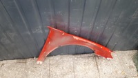 фото thumb №11, Крыло левый audi a1 красный