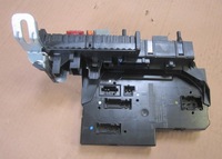 фото thumb №1, Mercedes e-klasa w212 212 модуль sam a2129060005