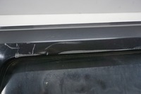 фото thumb №9, Vw eos 09r бампер задняя задний lc9x