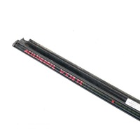 фото thumb №10, Mercedes vito w639 молдинг прокладка скло двері перед a6397200024