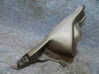 фото thumb №1, Защита порог подкрылок alfa romeo оригинальный номер 156078892