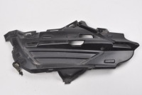 фото thumb №1, Volvo xc60 ii решётка решётка радиатора бампера правый перед 32234957