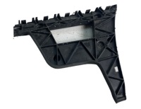 фото thumb №1, Audi a4 b8 kombi напрямна правий задня 8k9807454