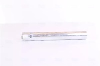 фото thumb №16, Nissens 95342 осушитель, кондиционер