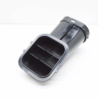 фото thumb №9, Bmw 5 g30 канал впуска воздуха 13718613148 oem