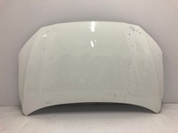 фото thumb №4, Hyundai kona капот крышка двигателя 2017-