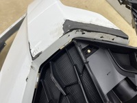 фото thumb №14, Бампер передній isuzu d-max dmax 3 iii 23r.- lift перед