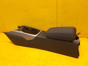 фото thumb №7, Audi a6 c7 4g підлокітник тунель середній