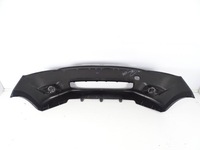 фото thumb №8, Mitsubishi space star новий оригінальний номер 13-16 бампер передній