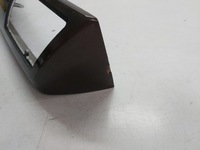 фото thumb №10, Bmw 7 e65 планка dekor панели консоли 7025308