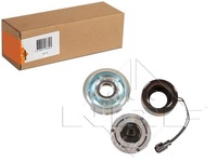 фото thumb №1, Nrf 380032 сцепление электромагнитный, компрессор кондиционера