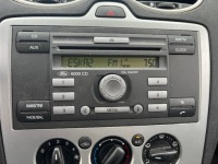 фото thumb №1, Ford focus mk2 магнитола