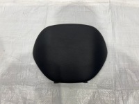 фото thumb №1, Maserati levante козырёк защита спидометра 670043348