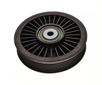 фото thumb №4, 55138mg ролик ремінь багаторучний. db om611 # maxgear