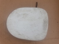 фото thumb №8, Кришка заливання бак пального fiat doblo i 1 колір білий