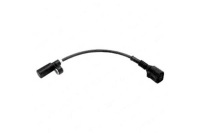 Delphi датчик abs Ціна, фото thumb