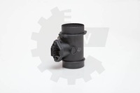 фото thumb №13, Витратомір повітря 07skv015