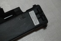 фото thumb №12, Volvo xc90 ii ролета багажника зад 39825218 oem номер оригінал