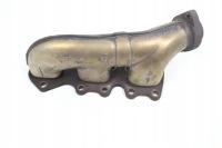 фото thumb №1, Коллектор выпускной mercedes sl r129 w129 3,0i