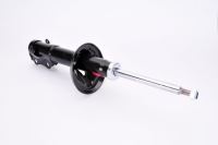 фото thumb №12, Kayaba 333712 амортизатор /p/ seat vw golf polo