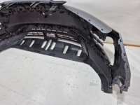 Byd ущільнювач u design v song plus ev2 бампер перед передній sa3hk-2803138 в Україні, фото thumb