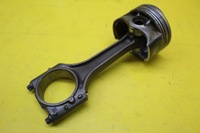 фото thumb №1, Поршень шатун шатун a4 b7 b8 1.8tfsi 06hq