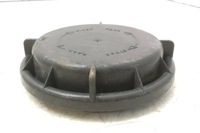 фото thumb №7, Захист лампи передньої vw golf plus 5m1, 521 14735300 1.6l дизель 77kw