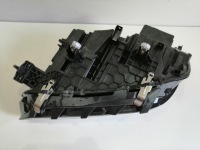 фото thumb №14, Bmw g05 g06 x5 x6 лампа правая передняя перед hal 5230