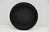 фото thumb №1, Citroen c2 xsara 2001- кришка фара