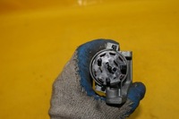 фото thumb №5, Замок зажигания с ключ 4b0905851c 1.4tdi fabia i fl