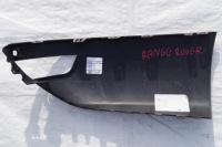 фото thumb №4, Бампер кутик задня лівий land range rover sport 2