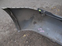 фото thumb №12, Skoda roomster 09r бампер задняя с датчиками pdc