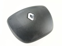 фото thumb №8, Подушка подушка безопасности водителя renault laguna iii 985100002r