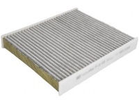 фото thumb №1, Фільтр кабіни freciousplus lexus es,rx,ux, mazda cx-9, toyota corolla, prius