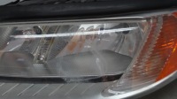 фото thumb №9, Фара передняя левая volvo xc70 ii 2013