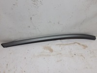 фото thumb №1, Citroen c4 grand picasso ii молдинг скло передньої ліва