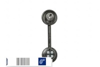 фото thumb №1, Blue print adm58520 тяга / кронштейн, стабілізатор