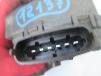 фото thumb №8, Педаль газа kia ceed i 2,0 crdi