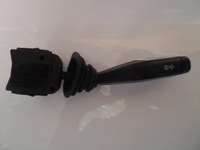 фото thumb №1, Перемикач поворотники opel 90221174