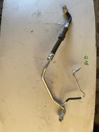 Купить Шланг кондиционера q7 4m1816740n, фото thumb