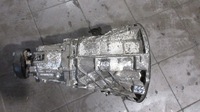 фото thumb №8, Mercedes w212 коробка передач передач r2122610101 711653