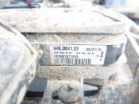 Вентилятор радиатора mondeo 3 2.0 tdci 940004107 в Украине, фото thumb