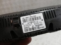 фото thumb №3, Citroen c3 ii ds3 lift дисплей радіо 98107406xt