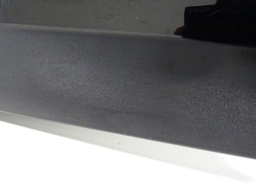 фото thumb №10, Micra k14 двері праві зад qnc blanc nacre 2022r