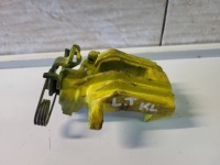 фото thumb №1, Суппорт тормозной левый задняя audi a6 c5 1.8t