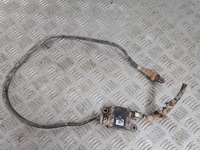 фото thumb №1, Ford ranger v 2019-2023 2.0 tdci датчик лямбда-зонд датчик nox