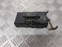 фото thumb №1, Модуль давления citroen c5 i 9655140080