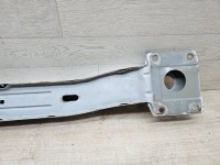 фото thumb №6, Усилитель бампера передней балка перед renault master iii 752100366r