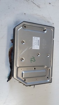 фото thumb №1, Модуль sam коробка a2215401001 mercedes w221