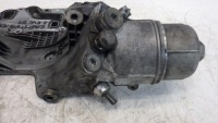 фото thumb №7, Корпус фильтра масла основание chevrolet captiva i c140 2.2 vcdi 25183865